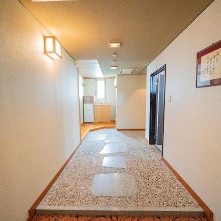 Kawayu Kanko Hotel Teshikaga Quarto foto