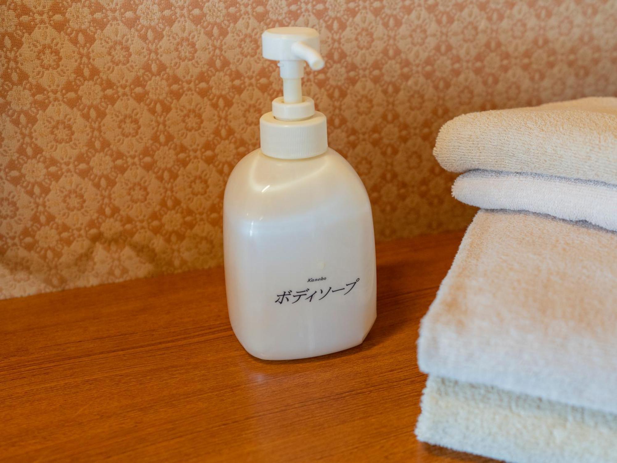 Kawayu Kanko Hotel Teshikaga Quarto foto